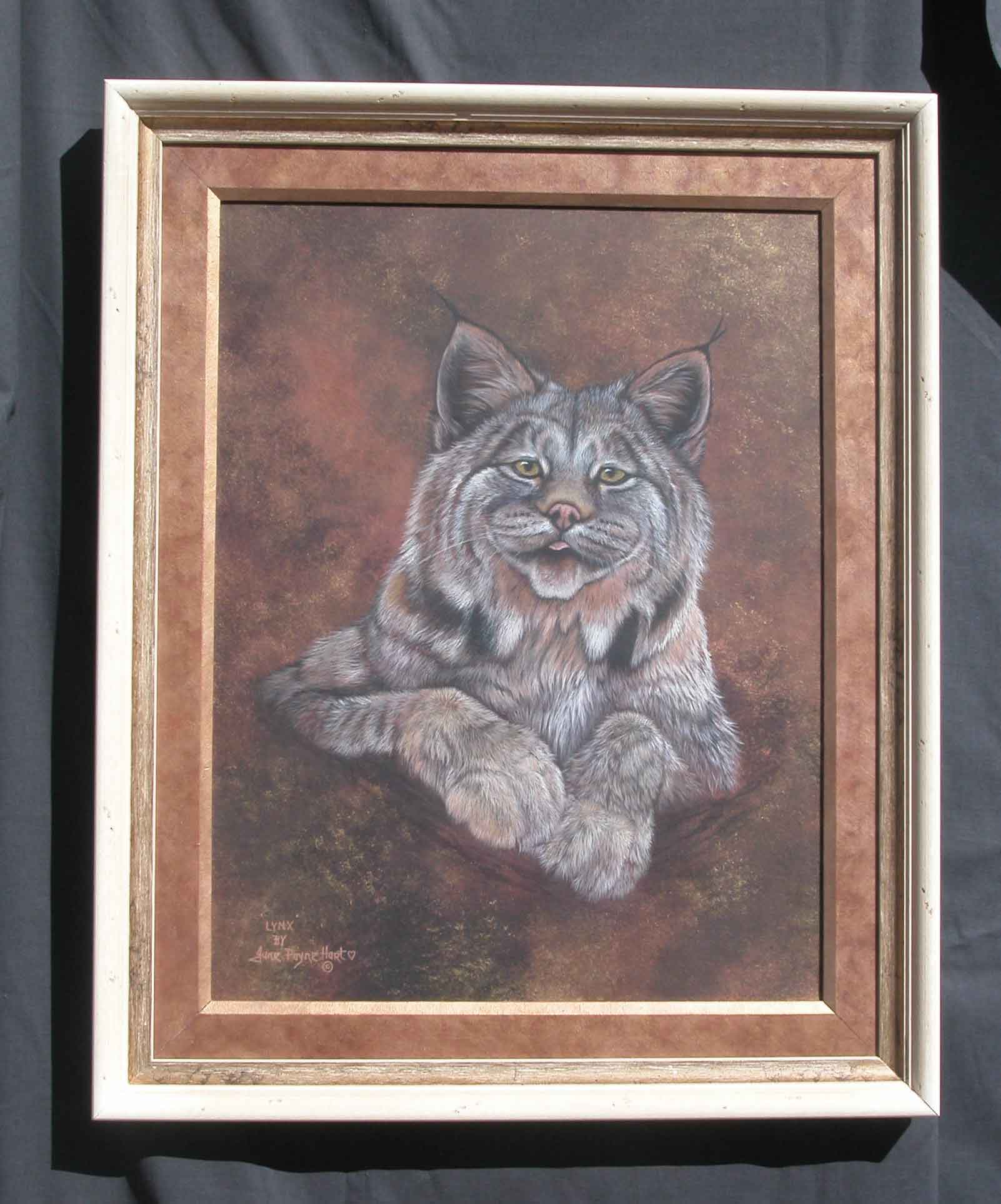 Click picture to ZOOM